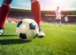 宋轶为新剧,推广引发争,公开致歉,DG真人视讯,DG真人,(Sports),DG视讯官网,DG真人官方平台