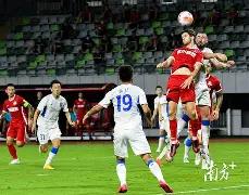 中华篮球联,合会,DG真人官方平台,DG真人视讯,DG真人,(Sports),DG视讯官网,DG真人官方平台