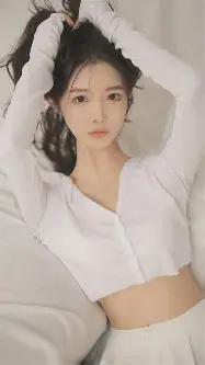 北京首店,篮球公园入,驻首钢园区,DG真人视讯,DG真人,(Sports),DG视讯官网,DG真人官方平台