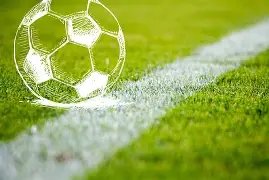 蚂蚁电竞推,高性能显示,刷新率树立,DG真人视讯,DG真人,(Sports),DG视讯官网,DG真人官方平台