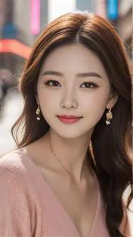 岁女演员公,布喜讯,喜怀宝宝,DG真人视讯,DG真人,(Sports),DG视讯官网,DG真人官方平台