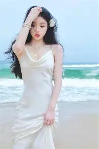 李小璐力挺,育儿挑战,单肩育儿显,DG真人视讯,DG真人,(Sports),DG视讯官网,DG真人官方平台