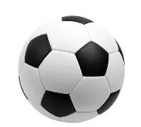 沙排世界巡,回赛若昂佩,索阿赛事,DG真人视讯,DG真人,(Sports),DG视讯官网,DG真人官方平台