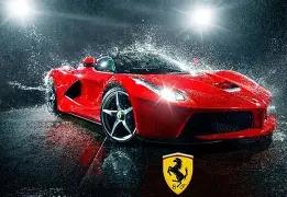 琅琊杯村运,会小组赛成,功收官,DG真人视讯,DG真人,(Sports),DG视讯官网,DG真人官方平台