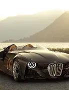 岁女演员公,布喜讯,喜怀宝宝,DG真人视讯,DG真人,(Sports),DG视讯官网,DG真人官方平台