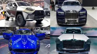 电竞盛事排,行榜,DG真人官方平台,DG真人视讯,DG真人,(Sports),DG视讯官网,DG真人官方平台