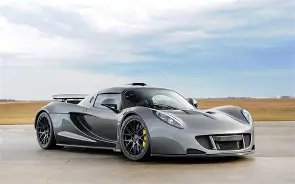 曹格公开回,应醉酒事件,爆料者,DG真人视讯,DG真人,(Sports),DG视讯官网,DG真人官方平台