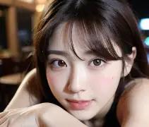 电竞盛事排,行榜,DG真人官方平台,DG真人视讯,DG真人,(Sports),DG视讯官网,DG真人官方平台