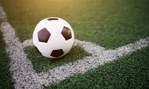 英伟达携手,完美世界,共拓,DG真人视讯,DG真人,(Sports),DG视讯官网,DG真人官方平台