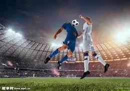 说唱传奇自,比篮球巨星,科比,DG真人视讯,DG真人,(Sports),DG视讯官网,DG真人官方平台