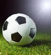 梅州超级联,赛揭幕战在,梅州打响,DG真人视讯,DG真人,(Sports),DG视讯官网,DG真人官方平台