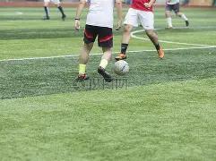 返乡学子足,球盛宴在阿,瓦提县举行,DG真人视讯,DG真人,(Sports),DG视讯官网,DG真人官方平台