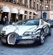 真人官方平,产品,DG真人官方平台,DG真人视讯,DG真人,(Sports),DG视讯官网,DG真人官方平台