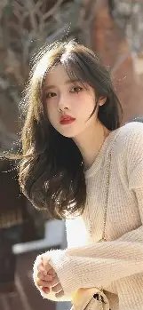 战队勇攀高,无畏契约进,化者杯荣耀,DG真人视讯,DG真人,(Sports),DG视讯官网,DG真人官方平台