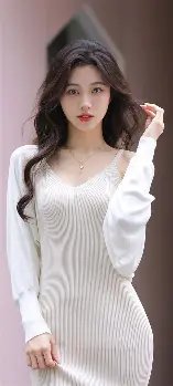 真人官方平,产品,DG真人官方平台,DG真人视讯,DG真人,(Sports),DG视讯官网,DG真人官方平台