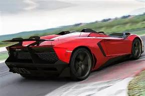 真人官方平,产品,DG真人官方平台,DG真人视讯,DG真人,(Sports),DG视讯官网,DG真人官方平台