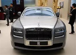 电竞豪门俱,乐部风生水,资本助力,DG真人视讯,DG真人,(Sports),DG视讯官网,DG真人官方平台