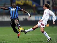 真人官方平,产品,DG真人官方平台,DG真人视讯,DG真人,(Sports),DG视讯官网,DG真人官方平台