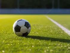 真人官方平,产品,DG真人官方平台,DG真人视讯,DG真人,(Sports),DG视讯官网,DG真人官方平台