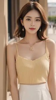 真人官方平,产品,DG真人官方平台,DG真人视讯,DG真人,(Sports),DG视讯官网,DG真人官方平台