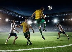 真人官方平,资讯,DG真人官方平台,DG真人视讯,DG真人,(Sports),DG视讯官网,DG真人官方平台