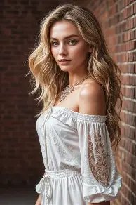 真人官方平,资讯,DG真人官方平台,DG真人视讯,DG真人,(Sports),DG视讯官网,DG真人官方平台