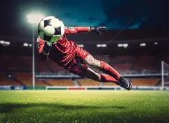 真人官方平,资讯,DG真人官方平台,DG真人视讯,DG真人,(Sports),DG视讯官网,DG真人官方平台