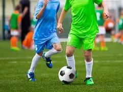 真人官方平,资讯,DG真人官方平台,DG真人视讯,DG真人,(Sports),DG视讯官网,DG真人官方平台