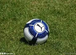 真人官方平,资讯,DG真人官方平台,DG真人视讯,DG真人,(Sports),DG视讯官网,DG真人官方平台