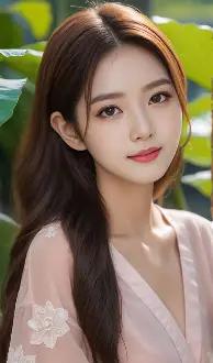 真人官方平,产品,DG真人官方平台,DG真人视讯,DG真人,(Sports),DG视讯官网,DG真人官方平台