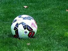 真人官方平,资讯,DG真人官方平台,DG真人视讯,DG真人,(Sports),DG视讯官网,DG真人官方平台