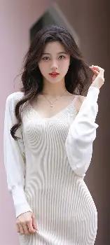 真人官方平,产品,DG真人官方平台,DG真人视讯,DG真人,(Sports),DG视讯官网,DG真人官方平台