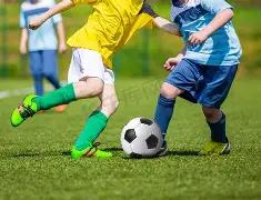 真人官方平,资讯,DG真人官方平台,DG真人视讯,DG真人,(Sports),DG视讯官网,DG真人官方平台