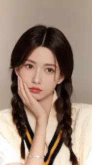 真人官方平,产品,DG真人官方平台,DG真人视讯,DG真人,(Sports),DG视讯官网,DG真人官方平台