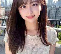 真人官方平,产品,DG真人官方平台,DG真人视讯,DG真人,(Sports),DG视讯官网,DG真人官方平台