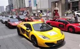 真人官方平,资讯,DG真人官方平台,DG真人视讯,DG真人,(Sports),DG视讯官网,DG真人官方平台