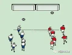 真人官方平,产品,DG真人官方平台,DG真人视讯,DG真人,(Sports),DG视讯官网,DG真人官方平台