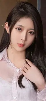 真人官方平,产品,DG真人官方平台,DG真人视讯,DG真人,(Sports),DG视讯官网,DG真人官方平台