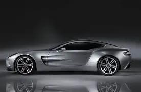 东马,盛启,日盛大起跑,DG真人视讯,DG真人,(Sports),DG视讯官网,DG真人官方平台