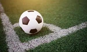 真人官方平,资讯,DG真人官方平台,DG真人视讯,DG真人,(Sports),DG视讯官网,DG真人官方平台