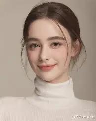 真人官方平,产品,DG真人官方平台,DG真人视讯,DG真人,(Sports),DG视讯官网,DG真人官方平台