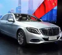 真人官方平,产品,DG真人官方平台,DG真人视讯,DG真人,(Sports),DG视讯官网,DG真人官方平台