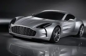 真人官方平,资讯,DG真人官方平台,DG真人视讯,DG真人,(Sports),DG视讯官网,DG真人官方平台