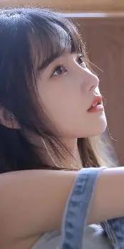 真人官方平,资讯,DG真人官方平台,DG真人视讯,DG真人,(Sports),DG视讯官网,DG真人官方平台