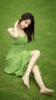 真人官方平,产品,DG真人官方平台,DG真人视讯,DG真人,(Sports),DG视讯官网,DG真人官方平台