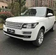 真人官方平,资讯,DG真人官方平台,DG真人视讯,DG真人,(Sports),DG视讯官网,DG真人官方平台