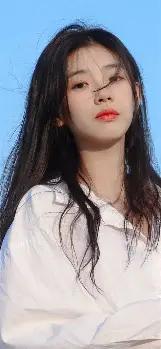 真人官方平,产品,DG真人官方平台,DG真人视讯,DG真人,(Sports),DG视讯官网,DG真人官方平台