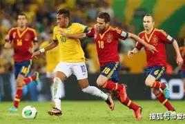 真人官方平,资讯,DG真人官方平台,DG真人视讯,DG真人,(Sports),DG视讯官网,DG真人官方平台