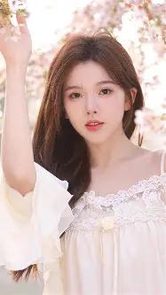 真人官方平,资讯,DG真人官方平台,DG真人视讯,DG真人,(Sports),DG视讯官网,DG真人官方平台