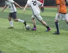 真人官方平,产品,DG真人官方平台,DG真人视讯,DG真人,(Sports),DG视讯官网,DG真人官方平台